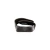 Imagen de BRIGHT COAST 2 ADJUST (XKGK) (2231113003)
