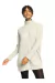 Sweater HAWAIIAN SUMMER (CRU) (3242111003)