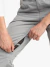 Pant Snow NADIA (SJEH) (3242136006) - Lokalani