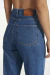 WIDE DEEP BLUE (12148300) - Lokalani