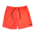 ESSETIALS DELUXE VOLLEY 17(NAR) (2241101028)