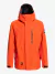 CAMP SNOW MISSION GORE-TEX (NZE0) (2232135037) en internet