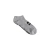 Medias QUIK ANKLE BG (2252133006) - comprar online