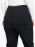 Imagen de Pant Snow RISING HIGH (KVJ0) (3242136010)