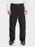 PANT SNOW BOUNDRY (KVJ0) (2232136019)