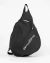 NANO SLING BAG (BFL1240)