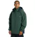 Camp Snow VISTA (SA1) (1242135025) - Lokalani