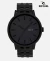 RCR SSS NEW DETR (8046)