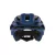 DRT3 TRAIL (FOS901248) - comprar online