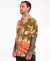 VOL SH MC BLOOMING (2059) - comprar online