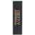 GRIP TAPE LIGHT IT UP (GZYDW24134)