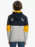 SCHOOL TIME (GRI) (22332108152) - tienda online
