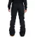 Pant Snow VIVA (KVJ0) (1242136032) en internet
