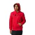 ABSOLUTE ZIP FLEECE (30846) - comprar online