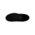 MANTECA 4 (KKG) (1252112004) - tienda online