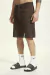 BAD DOG STRAIGHT SHORT (1157700) en internet
