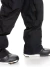 Pant Snow MISSION GORE-TEX (KVJ0) (2242136018) - Lokalani