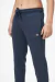 CORE PANT BOYS (13138385)