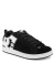 COURT GRAFFIK (BWS) (1252112046) - comprar online