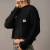 WORLDWIDE LS (01MRUB2524) - comprar online