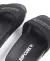 RC SAND= SLIDE PLAT PREMIUM (9775) - comprar online