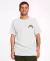 VOL TE MC ECO HEAVY (3127)