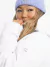 CAMP SNOW CHLOE KIM (WBB0) (3232135096) - tienda online