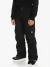 Pant Snow ESTATE (KVJ0) (2242136025) - comprar online