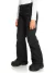 PANT SNOW BACKYARD (KVJ0) (3232136118) - comprar online