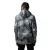 PIT JACKET CAMO (30277) en internet