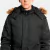 ALMOND PARKA JK (11HRUB2311) - Lokalani