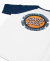 SC K TE MC RANGLAN PRINT (3051) en internet