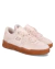 CONTRUCT (LTP) (1252112114)
