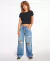 VOL G JE=LOW WIDE 90 S VINTAGE (1472) - comprar online