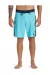 SURFSILK ARCH 19 (BHQ0) (2251101100) - comprar online