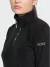 BUZO SNOW SAYNA POLAR (NEG) M (3232137002) en internet