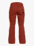 Pant Snow NADIA (CRC0) (3242136004) en internet