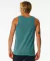 RCB TE TANK PLAIN (3107) - Lokalani
