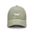 SPORTS GRN (SP1003)