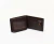 CAPACITOR WALLET (58HRUA2506) - tienda online