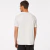 EVERYDAY FACTORY PILOT TEE (FOA401743) en internet
