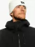 Camp Snow STEEZE (KVJ0) (2242135027) - tienda online