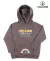 VOL JM FE HOOD STONE OVER (2605)