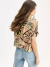 SHIRT GUNDA (73002) en internet