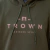 HOOD TRADE MARKET (MHD30G07) - comprar online