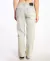 VOL G JE = LOW RISE WIDE LEG (1200) en internet