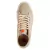 MANUAL HI RE (CRE) (1222112215) - Lokalani