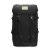 AIRBAG (MMA01A02)