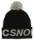 Beanie Snow GAMBOL (NEG) (1242140013)