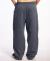 VOL JOGG FE BAGGY STORM (1363) - comprar online